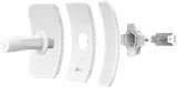 ap-tp-link-cpe710-stan-nowy