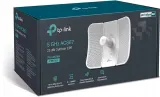 ap-tp-link-cpe710-producent-tp-link
