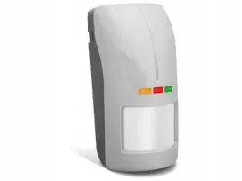 satel-czujka-ruchu-zew-opal-gy-bez-uchwytu-szara