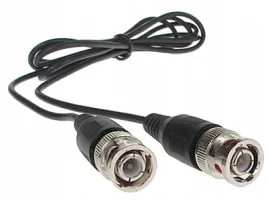 przewod-cross-bnc-1-5m-1-5m