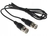przewod-cross-bnc-1-5m-1-5m-stan-nowy