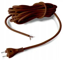 satel-be-wave-sonda-zalania-do-zastosowania-z-czujkami-multipurpose-detecto