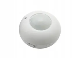 czujnik-ruchu-podczerwieni-orno-or-cr-203-w-bialy