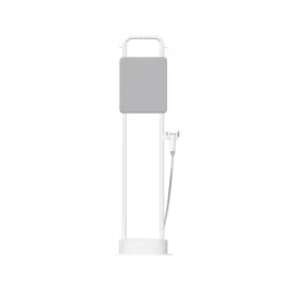 parownica-do-ubran-xiaomi-standing-garment-steamer