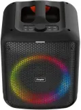 glosnik-bluetooth-energizer-fm-usb-mp3-6000mah-rgb-marka-inna