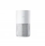 xiaomi-smart-pet-care-air-purifier