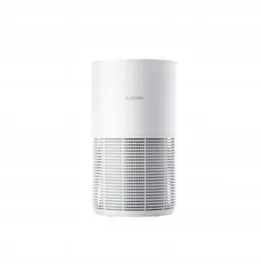 xiaomi-smart-pet-care-air-purifier