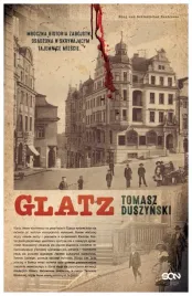 glatz-tomasz-duszynski