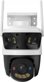 kamera-ip-imou-cruiser-triple-11mp-3mp-3mp-5mp-ipc-s7up-11m0wed