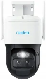 kamera-ip-reolink-trackmix-series-g770-8mp-lte-akomulatorowa
