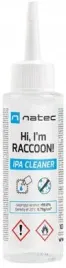 alkohol-izopropylowy-natec-raccoon-ipa-cleaner-100ml