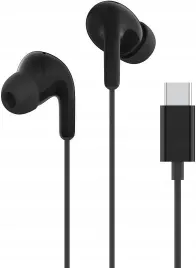 sluchawki-xiaomi-type-c-earphones-czarne-z-mikrofonem-hd