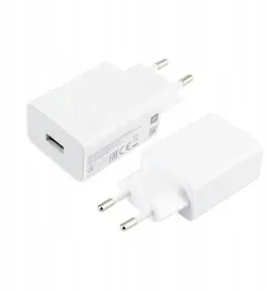 ladowarka-sieciowa-xiaomi-power-adapter-type-a-22-5w