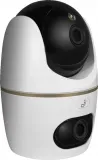 kamera-bcs-line-bcs-l-pthome07