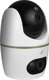 kamera-bcs-line-bcs-l-pthome07