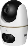 kamera-bcs-line-bcs-l-pthome07-stan-nowy