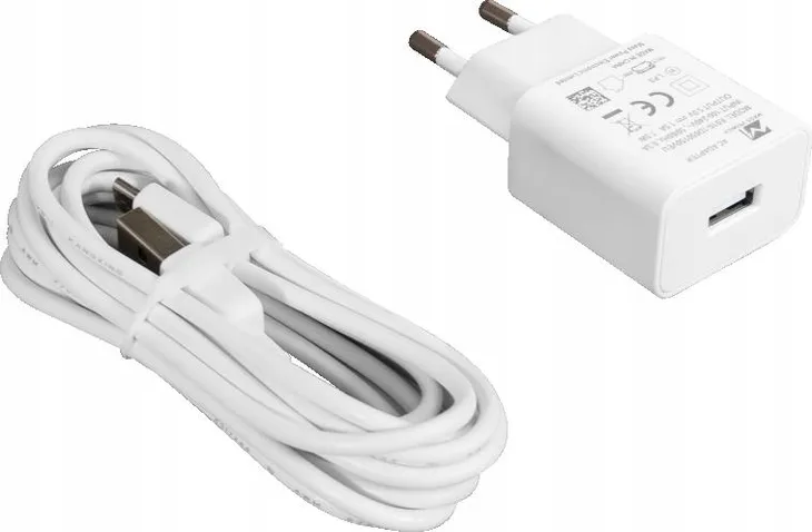 kamera-bcs-line-bcs-l-pthome07-marka-bcs