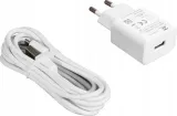 kamera-bcs-line-bcs-l-pthome07-marka-bcs