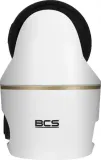kamera-bcs-line-bcs-l-pthome07-model-bcs-l-pthome07