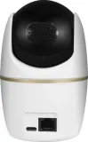 kamera-bcs-line-bcs-l-pthome07-rozdzielczosc-5-mpx