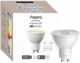 zarowka-led-aqara-led-bulb-t2-cct-gu10