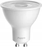zarowka-led-aqara-led-bulb-t2-cct-gu10-stan-nowy