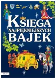 ksiega-najpiekniejszych-bajek-papilon
