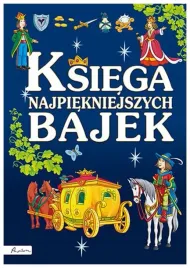 ksiega-najpiekniejszych-bajek-papilon