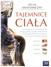 atlas-anatomiczny-tajemnice-ciala-om