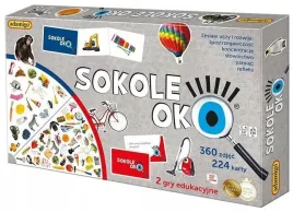 sokole-oko-foto-gra-adamigo