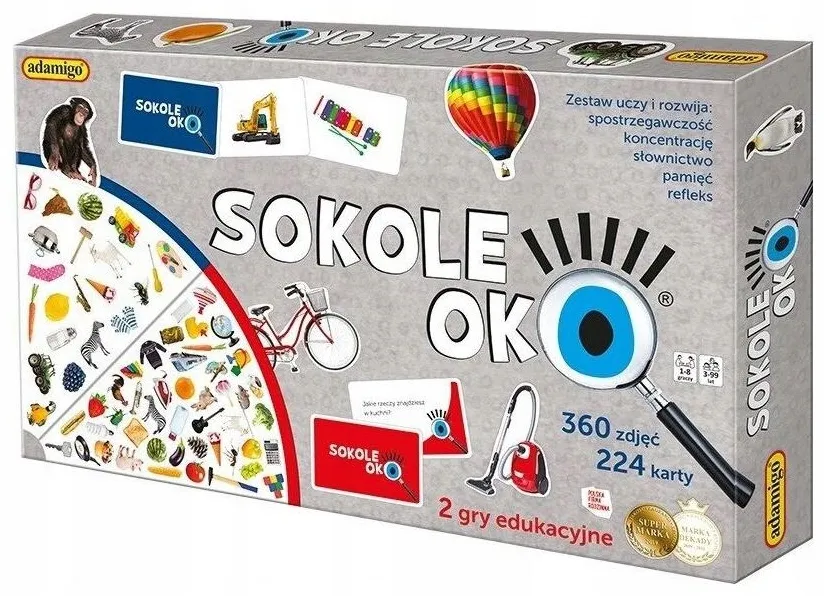 sokole-oko-foto-gra-adamigo