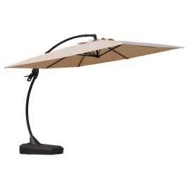 parasol-ogrodowy-duzy-3x4-skladany-z-korba-regulowany-wodoodporny-uv-bezowy