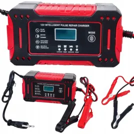 prostownik-akumulatorowy-mikroprocesorowy-samochodowy-12v-6a-ladowarka-lcd