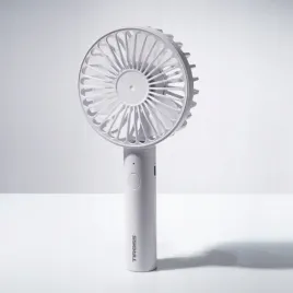 wentylator-akumulatorowy-tiross-ts-3401