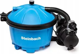 steinbach-active-balls-50-040220-pompa-samozasysajaca-do-22-000-l