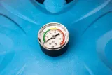 steinbach-active-balls-50-040220-pompa-samozasysajaca-do-22-000-l-stan-nowy