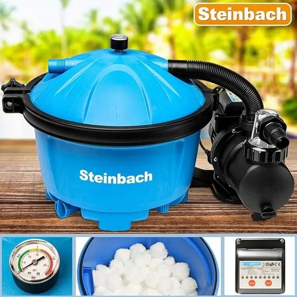 steinbach-active-balls-50-040220-pompa-samozasysajaca-do-22-000-l-marka-steinbach