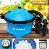 steinbach-active-balls-50-040220-pompa-samozasysajaca-do-22-000-l-marka-steinbach