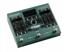 electro-harmonix-oceans-abyss-procesor-reverb-stereo-z-dual-engine-i-midi