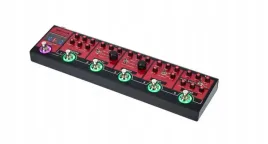 mooer-red-truck-wszechstronny-multiefekt-gitarowy-z-symulacja-wzmacniacza