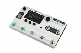 hotone-ampero-ii-stage-profesjonalny-multiefekt-gitarowy-ekran-dotykowy