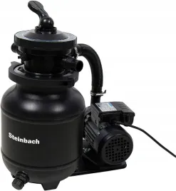 steinbach-filtr-z-aktywnymi-kulkami-czyszczacymi-czarny-41-x-25-x-56-cm