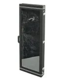 fender-guitar-display-case-bk-ekskluzywna-gablota-scienna-do-gitary