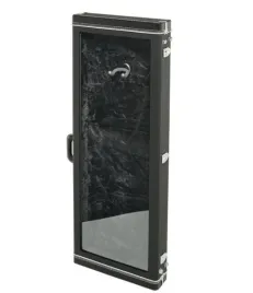 fender-guitar-display-case-bk-ekskluzywna-gablota-scienna-do-gitary