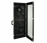 fender-guitar-display-case-bk-ekskluzywna-gablota-scienna-do-gitary-stan-nowy