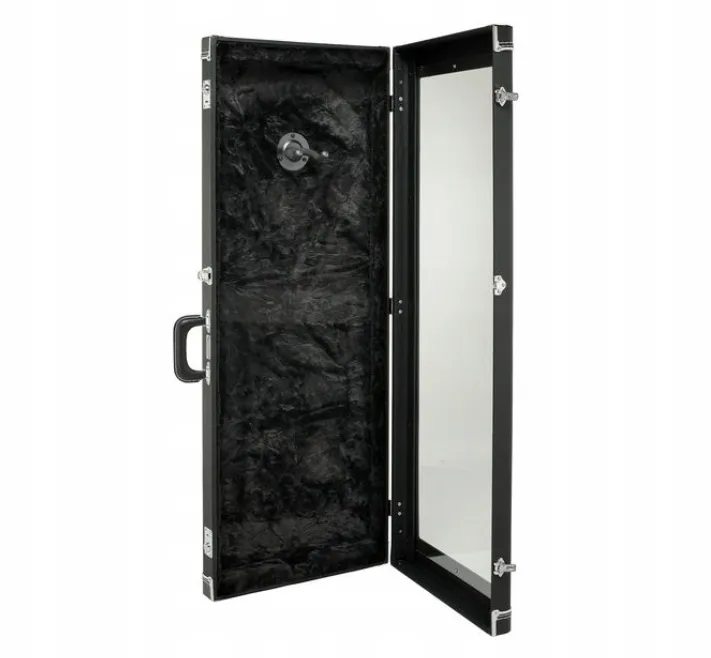 fender-guitar-display-case-bk-ekskluzywna-gablota-scienna-do-gitary