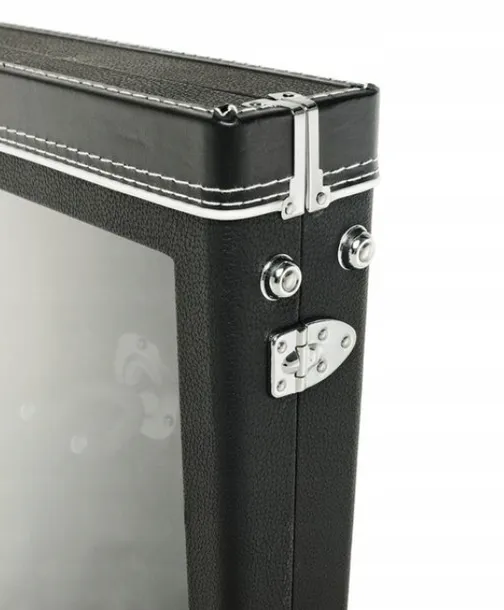fender-guitar-display-case-bk-ekskluzywna-gablota-scienna-do-gitary-przeznaczenie-gitara-elektryczna