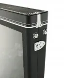 fender-guitar-display-case-bk-ekskluzywna-gablota-scienna-do-gitary-przeznaczenie-gitara-elektryczna