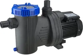 steinbach-pompa-filtrujaca-wp-21000-samozasysajaca-230-v-800-w-254-l-min
