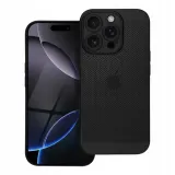 futeral-breezy-do-apple-iphone-16-pro-czarny